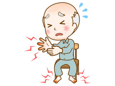 鍼灸整骨カラダステーションの腰痛記事