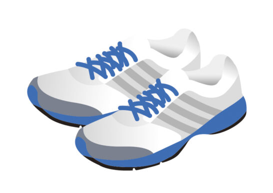 鍼灸整骨カラダステーションの膝痛記事